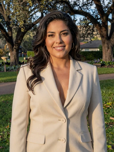 Carmen profile photo