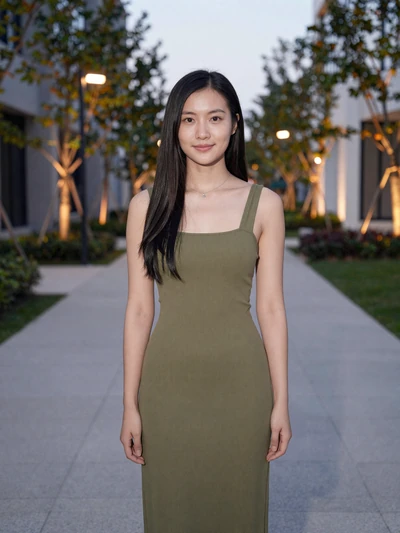 Sienna profile photo