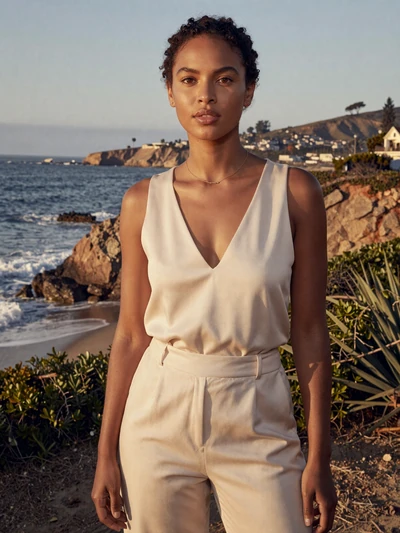 Naomi profile photo