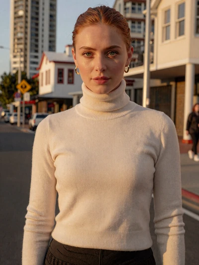 Ava profile photo