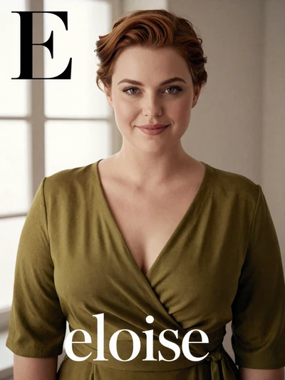 Eloise profile photo