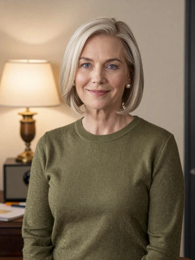 Beatrice profile photo