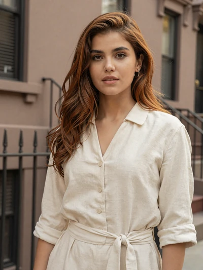 Sofia profile photo