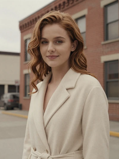 Hazel profile photo