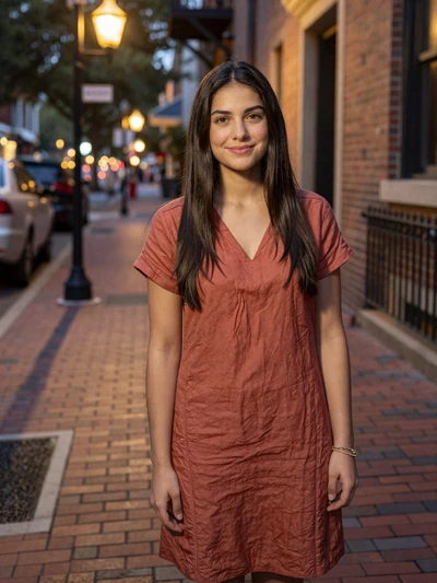 Isabella profile photo