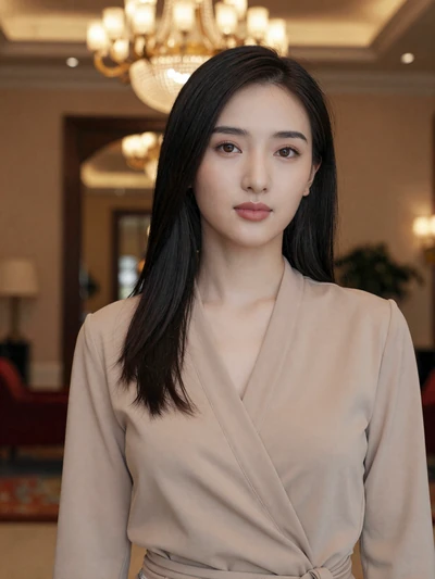 Lily profile photo