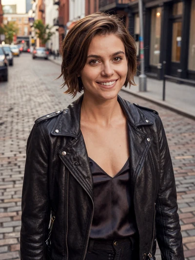 Camille profile photo