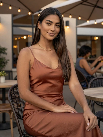 Valentina profile photo