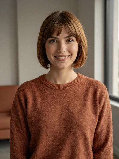 Ava profile photo