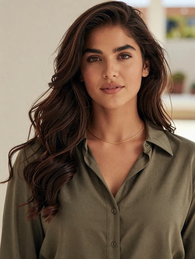 Sienna profile photo