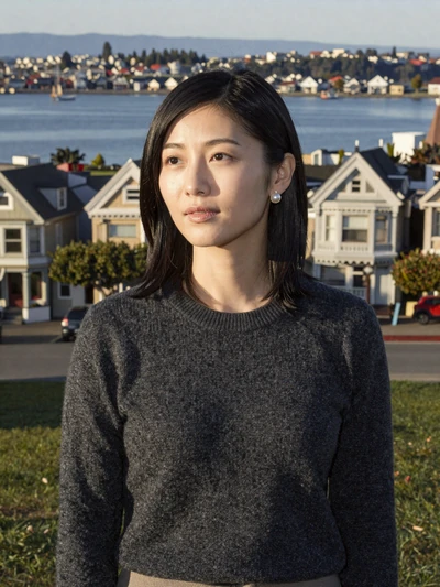 Hana profile photo
