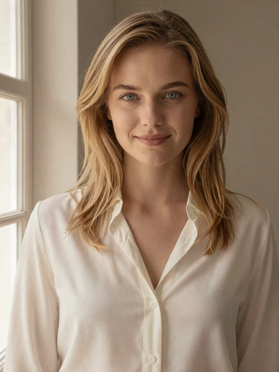 Clementine profile photo