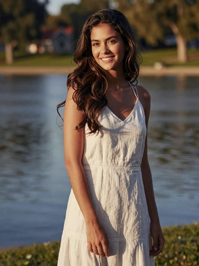 Sofia profile photo