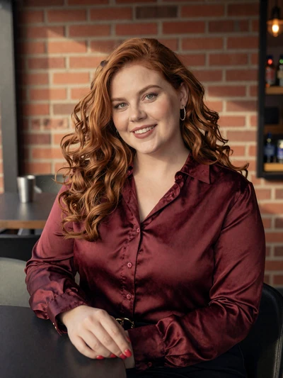 Isabella profile photo