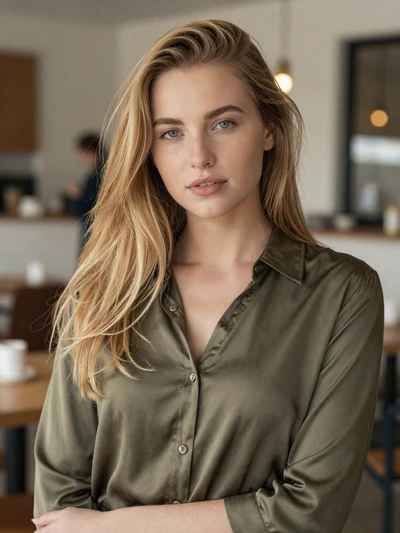 Elena profile photo