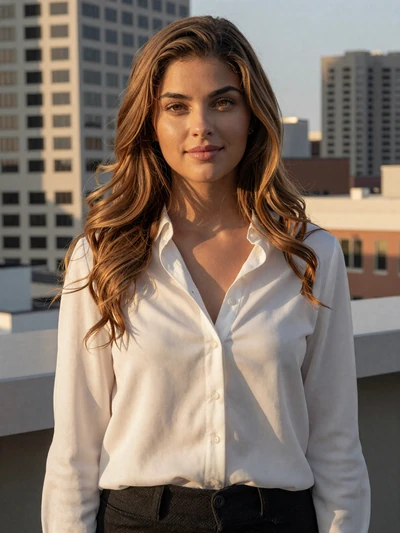 Sienna profile photo