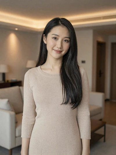 Eden profile photo