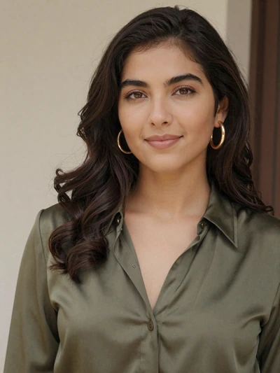 Sophia profile photo