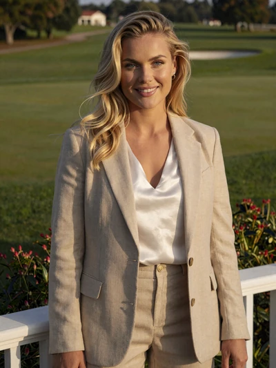 Brooke profile photo