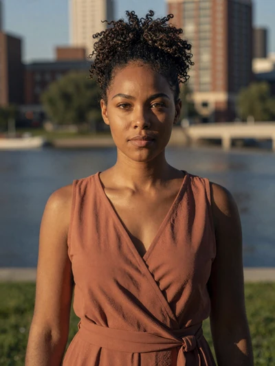 Camille profile photo