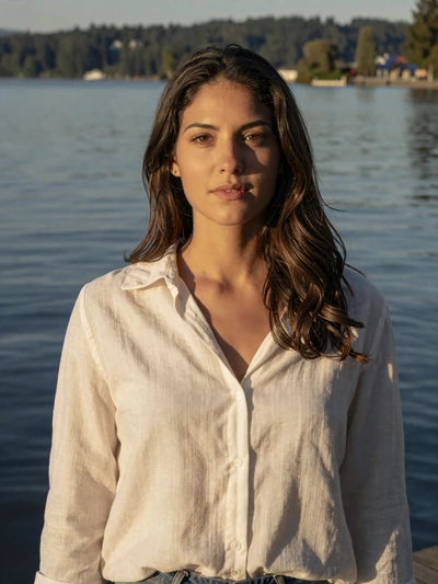 Margaux profile photo