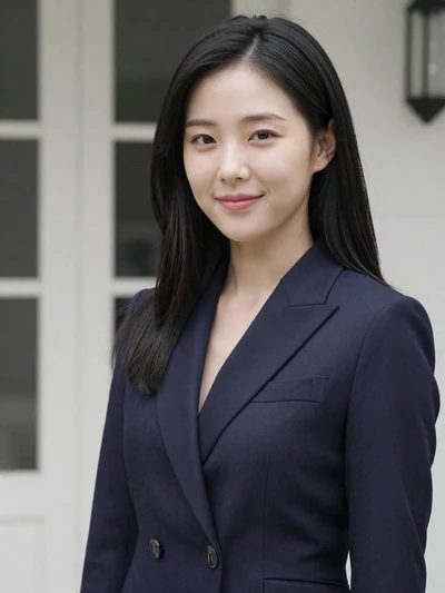 Mia profile photo