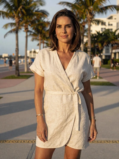 Renata profile photo