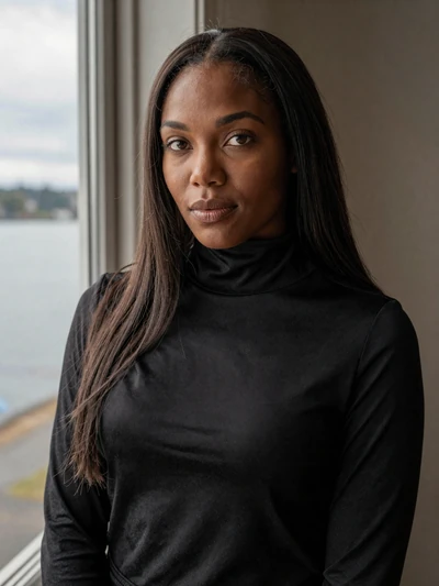 Sloane profile photo