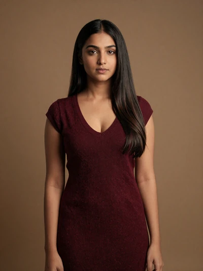 Mira profile photo
