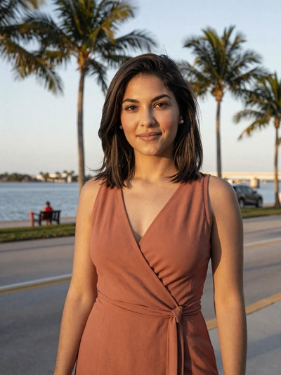 Marisol profile photo