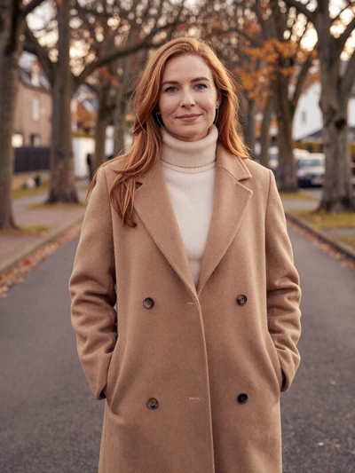 Rosalind profile photo