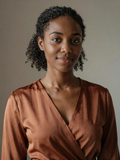 Ava profile photo