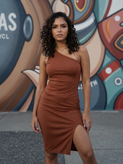Adriana profile photo