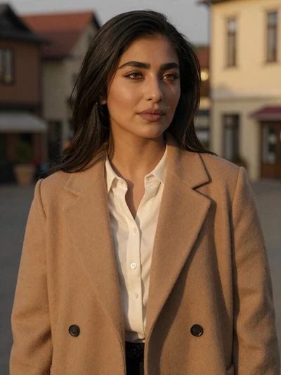 Yasmin profile photo